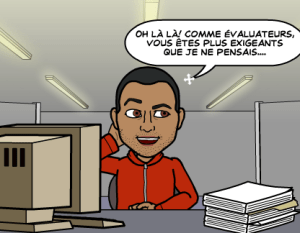 Captura de pantalla 2013-10-03 a la(s) 16.00.58