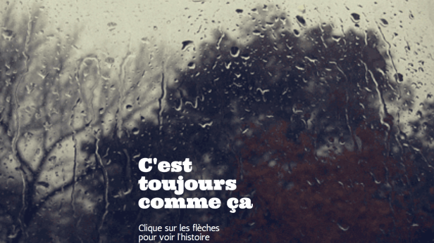 Captura de ecrã 2015-12-4, às 13.38.28