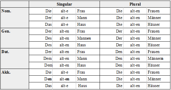 5411b337e16dd_8ec05750863731d32e1aaf3e6f5d94ce01dc3813